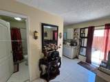 7382 152nd Ave - Photo 5