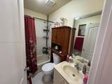 7382 152nd Ave - Photo 6