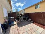 7382 152nd Ave - Photo 7