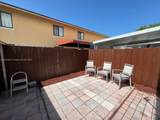 7382 152nd Ave - Photo 8