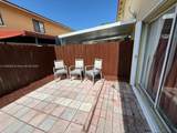 7382 152nd Ave - Photo 9