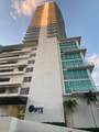 665 25th St - Photo 1