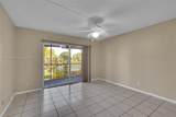1100 87th Ave - Photo 10
