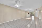 1100 87th Ave - Photo 11