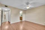 1100 87th Ave - Photo 12
