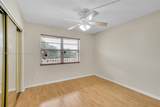 1100 87th Ave - Photo 13