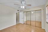 1100 87th Ave - Photo 14