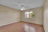 1100 87th Ave - Photo 15