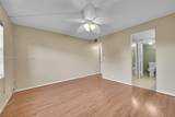 1100 87th Ave - Photo 16
