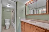 1100 87th Ave - Photo 17