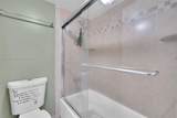 1100 87th Ave - Photo 19