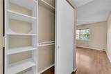 1100 87th Ave - Photo 20