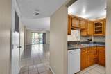 1100 87th Ave - Photo 3