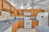1100 87th Ave - Photo 4