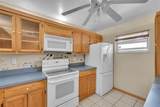 1100 87th Ave - Photo 5
