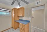 1100 87th Ave - Photo 6