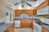 1100 87th Ave - Photo 7