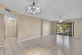 1100 87th Ave - Photo 9