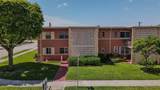 3600 9th Ter - Photo 1