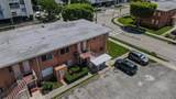 3600 9th Ter - Photo 10