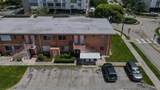 3600 9th Ter - Photo 11