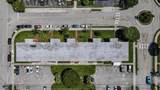 3600 9th Ter - Photo 12