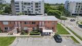 3600 9th Ter - Photo 13