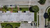 3600 9th Ter - Photo 14