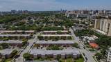3600 9th Ter - Photo 15