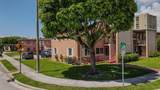 3600 9th Ter - Photo 2
