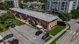 3600 9th Ter - Photo 4