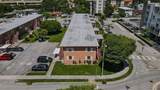 3600 9th Ter - Photo 5