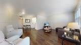 4047 Rexford C - Photo 1