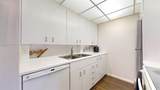 4047 Rexford C - Photo 10