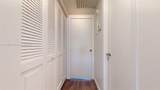 4047 Rexford C - Photo 11