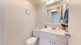 4047 Rexford C - Photo 12