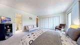 4047 Rexford C - Photo 13