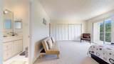 4047 Rexford C - Photo 14