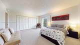 4047 Rexford C - Photo 15