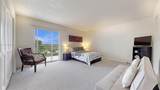 4047 Rexford C - Photo 16