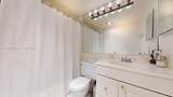 4047 Rexford C - Photo 17