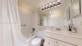 4047 Rexford C - Photo 18