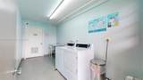 4047 Rexford C - Photo 20