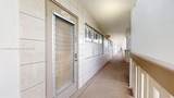 4047 Rexford C - Photo 22
