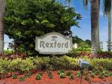 4047 Rexford C - Photo 25
