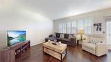 4047 Rexford C - Photo 4