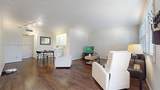 4047 Rexford C - Photo 5