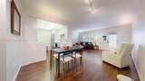 4047 Rexford C - Photo 6
