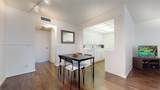 4047 Rexford C - Photo 7