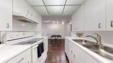 4047 Rexford C - Photo 8